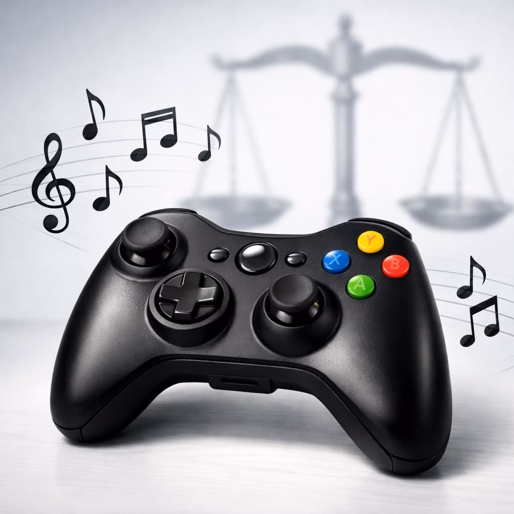 valve-musicrights-2026-case-on-gaming-music-rights