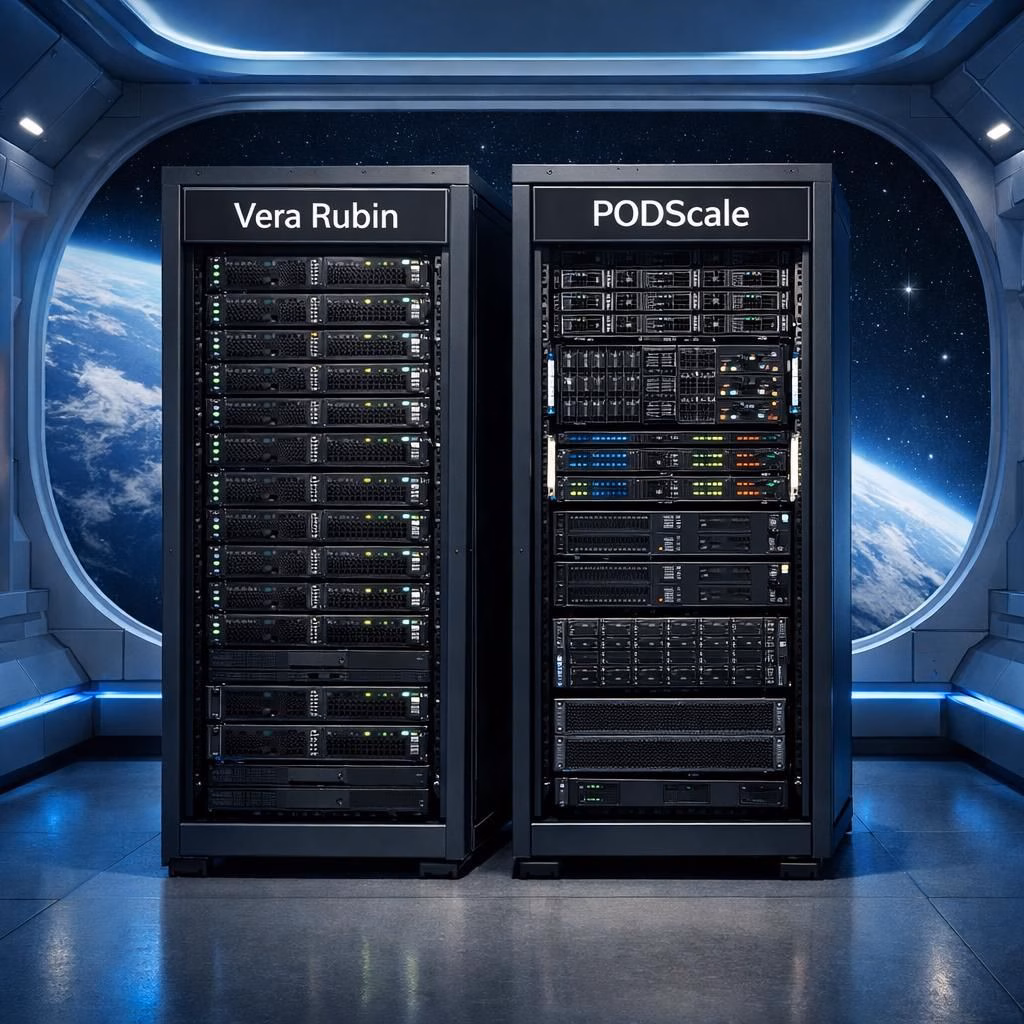 vera-rubin-podscale-space-ai-chips-in-2026