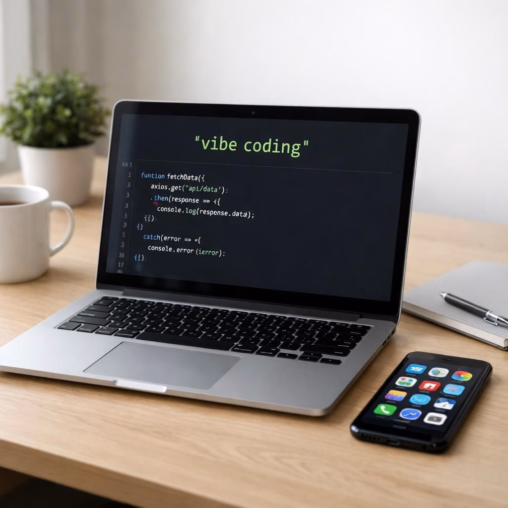 vibe-coding-app-store-apples-2026-policy-puzzle