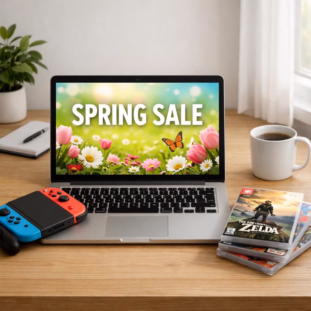 video-games-sales-2026-top-deals-picks
