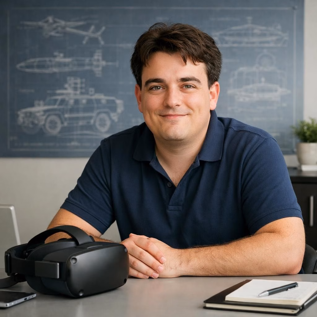 vr-and-defense-tech-luckeys-pivot-in-2026