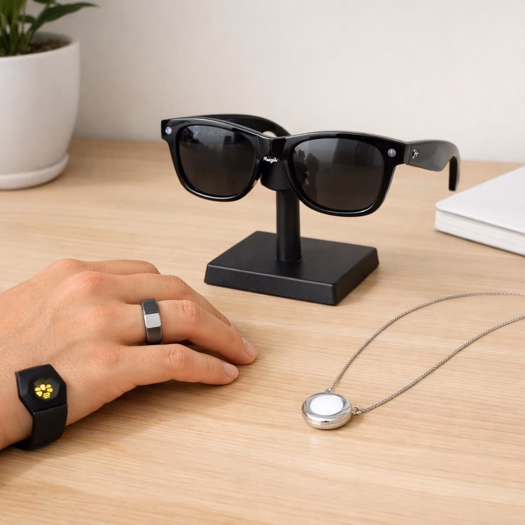 wearable-ai-and-privacy-four-devices-tested-in-2026