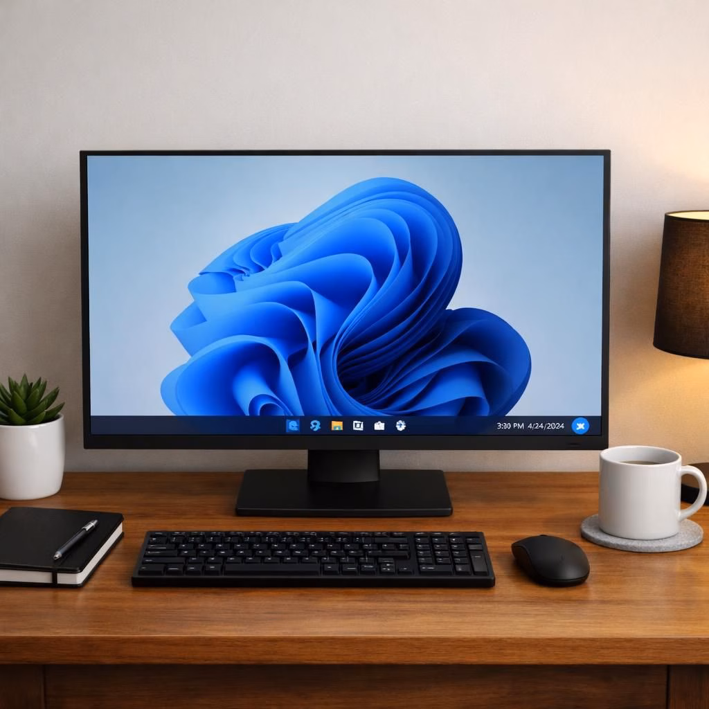windows-11-copilot-ai-updates-2026-taskbar-update