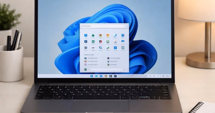 Windows 11 Insider feedback: smoother updates ahead
