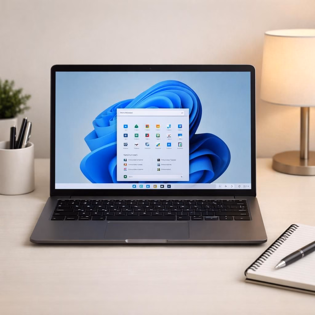 windows-11-insider-feedback-smoother-updates-ahead