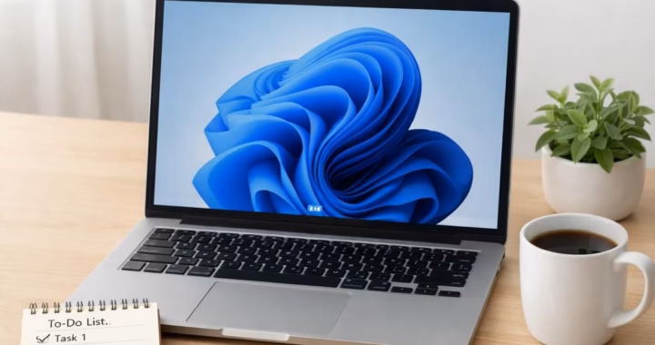 Windows 11 quality: A lighter take on fixes