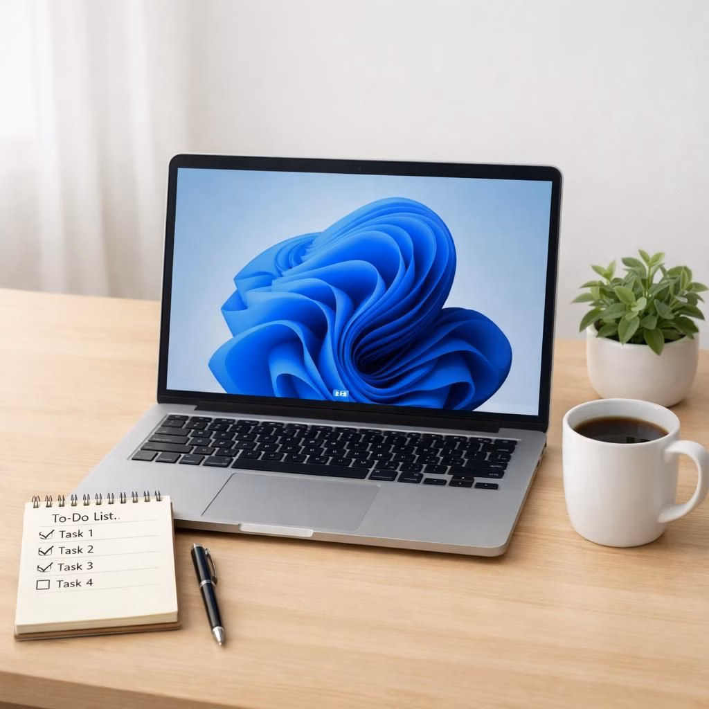 windows-11-quality-a-lighter-take-on-fixes