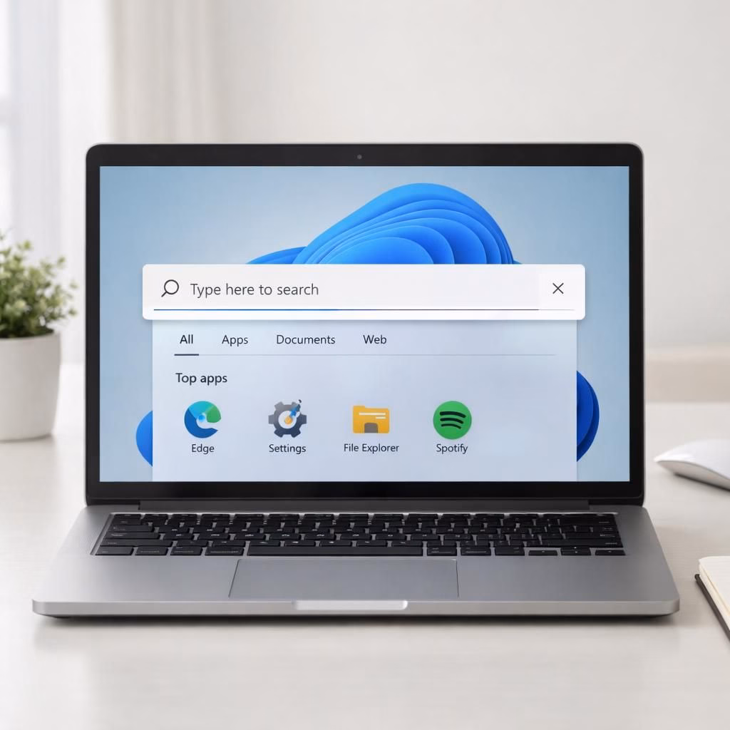 windows-11-search-big-boost-in-2026