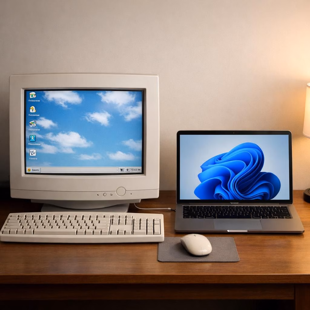 windows-98-retro-tech-how-usable-is-windows-98-in-2026