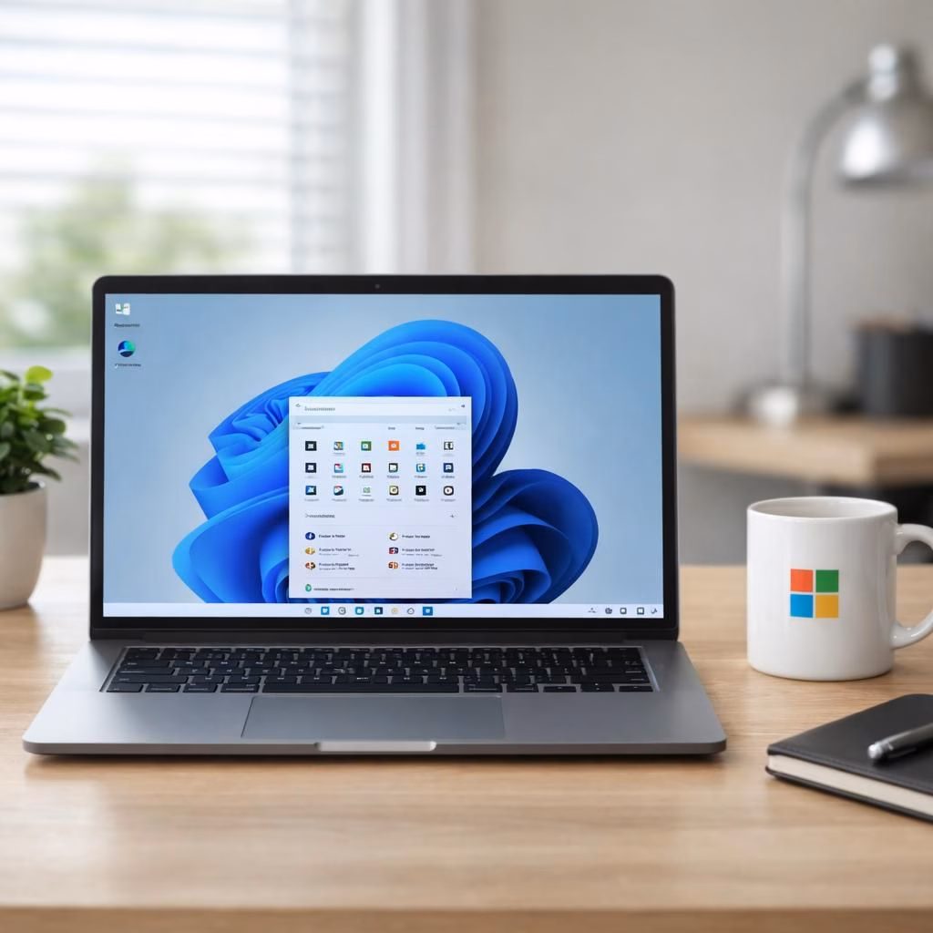 windows-11-and-microsoft-a-2026-fix-story