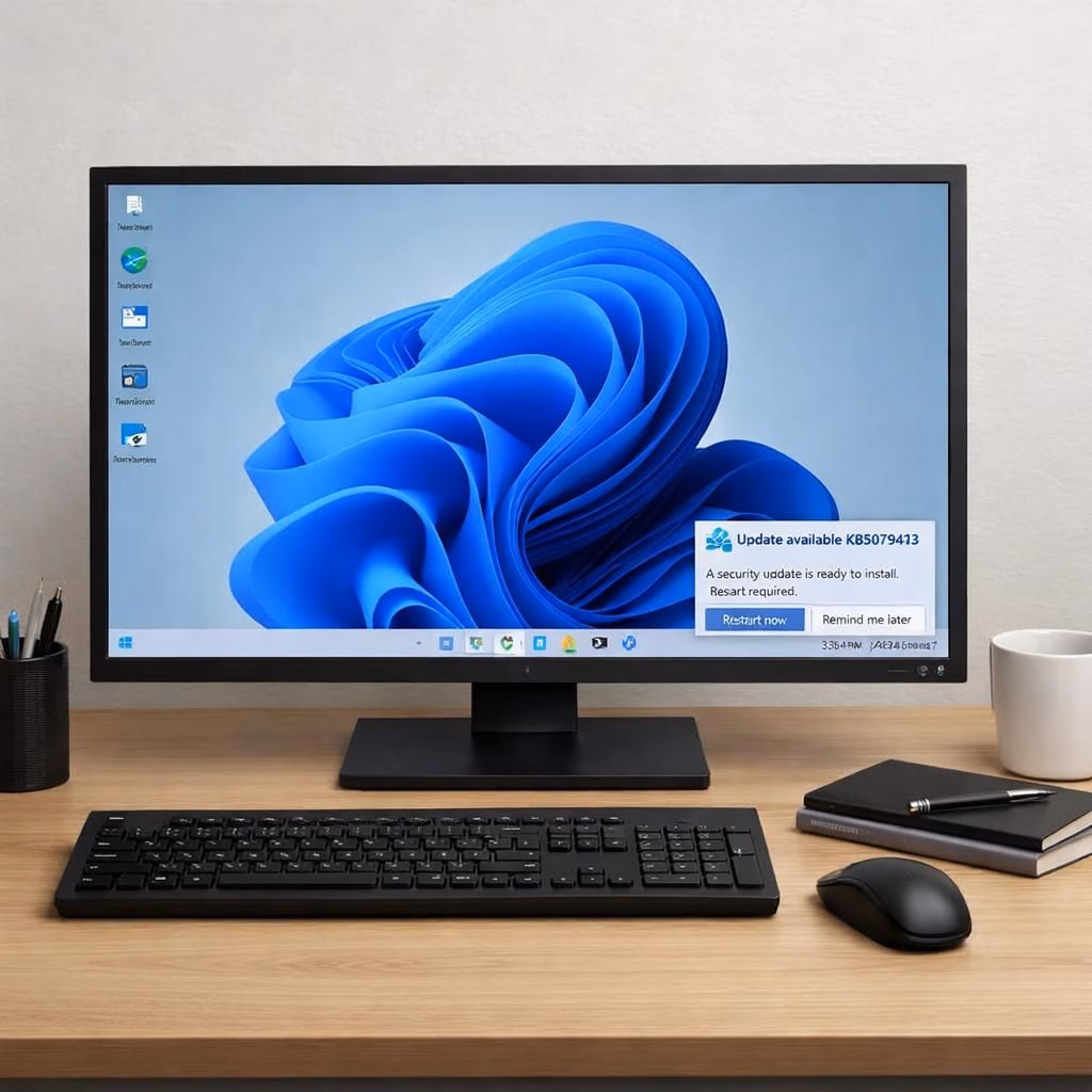 windows-11-kb5079473-fixes-practical-update-guide-for-2026