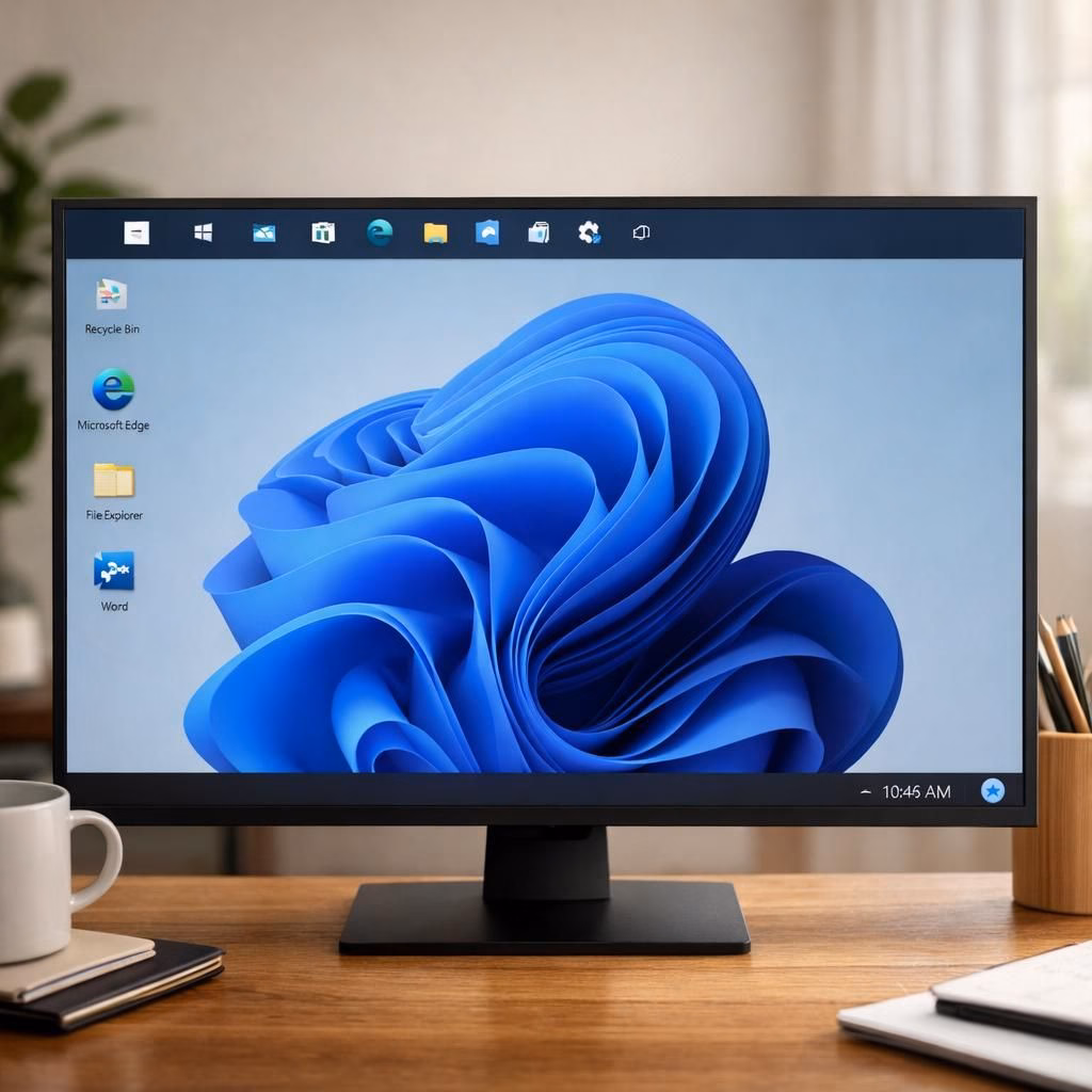 windows11-update-faster-explorer-lighter-copilot-more