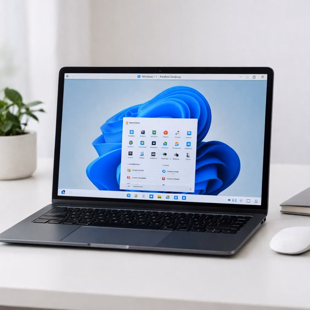 windows-on-mac-with-parallels-on-mac-neo-shines-in-2026