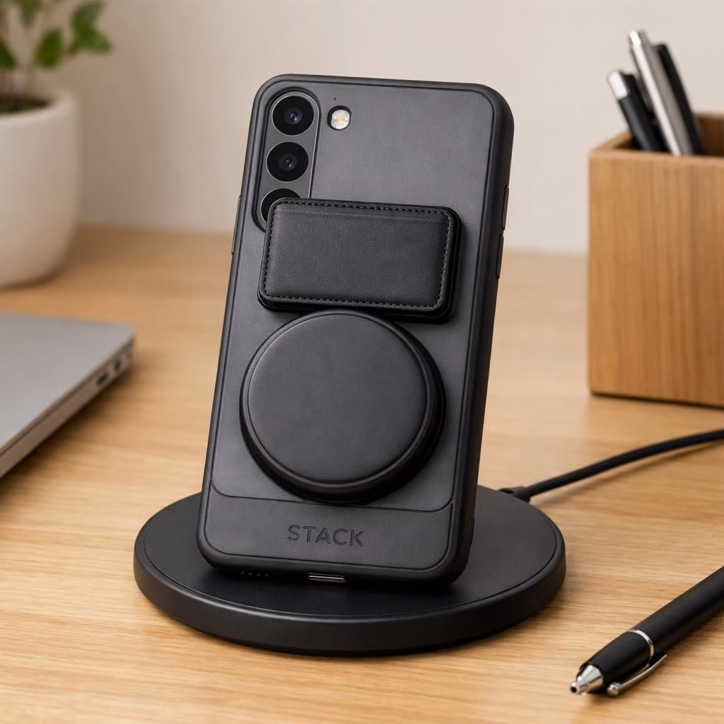 wireless-charging-magnetic-accessories-qi2-2-galaxy-s26-stack