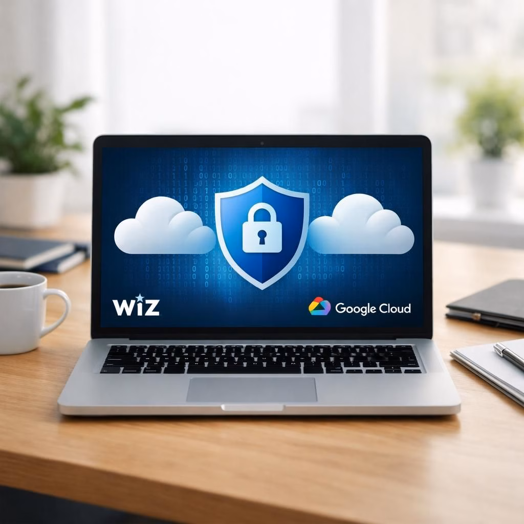 wiz-and-cloud-security-googles-32b-leap