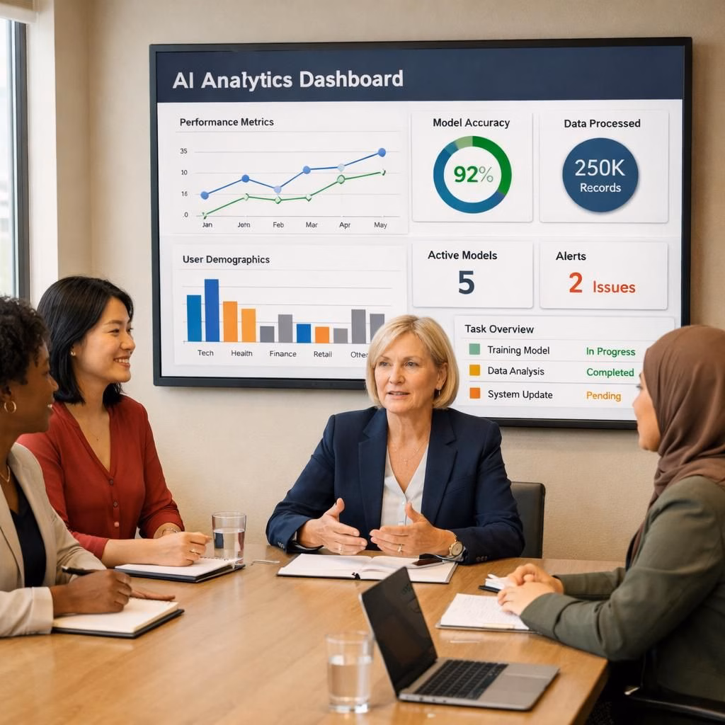 women-in-tech-enterprise-ai-governance-tips-for-2026