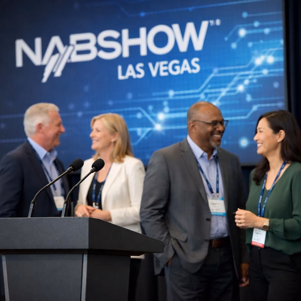 women-in-technology-tvnewscheck-leadership-awards-2026