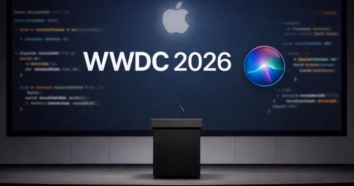 WWDC 2026: Apple Intelligence Preview