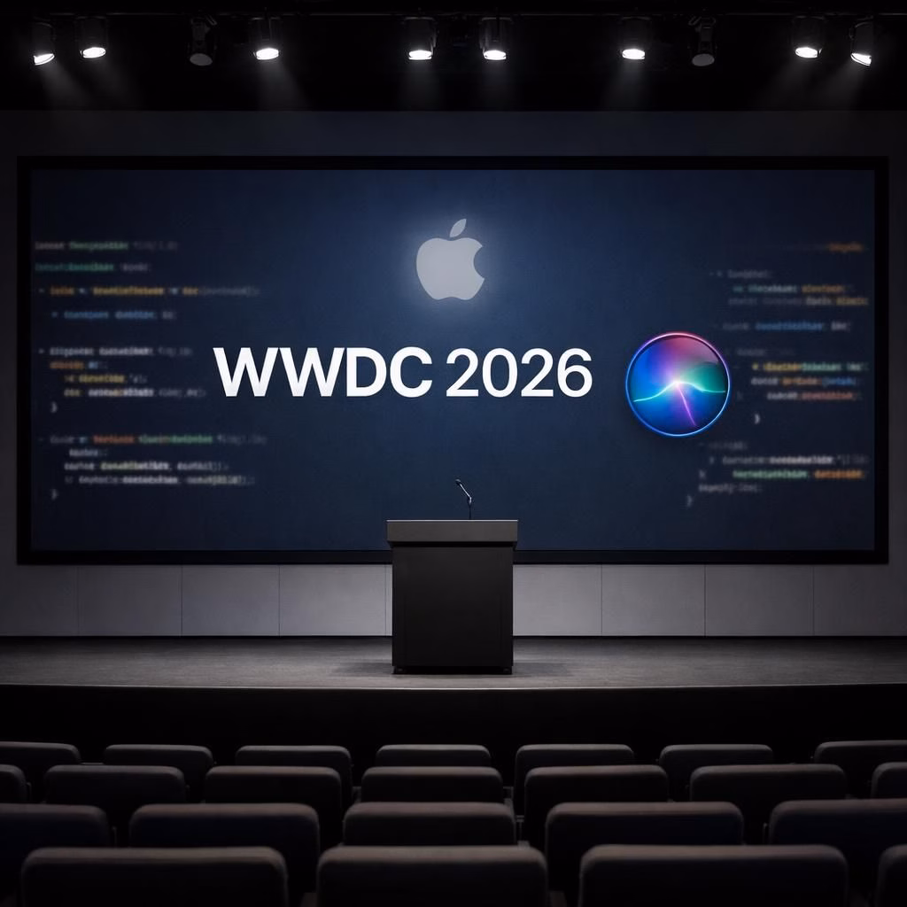 wwdc-2026-apple-intelligence-preview