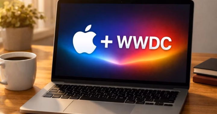 WWDC Apple 2026: A Positive Take on the Online Conference