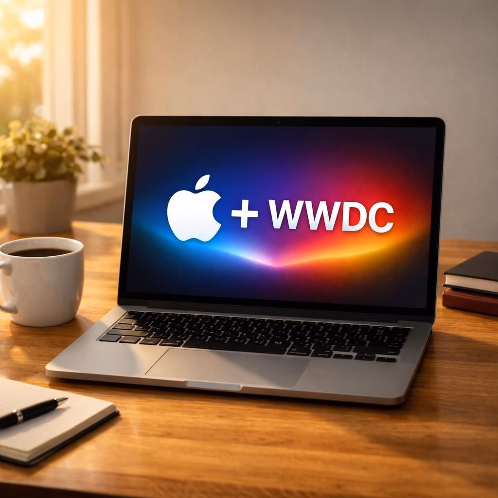 wwdc-apple-2026-a-positive-take-on-the-online-conference