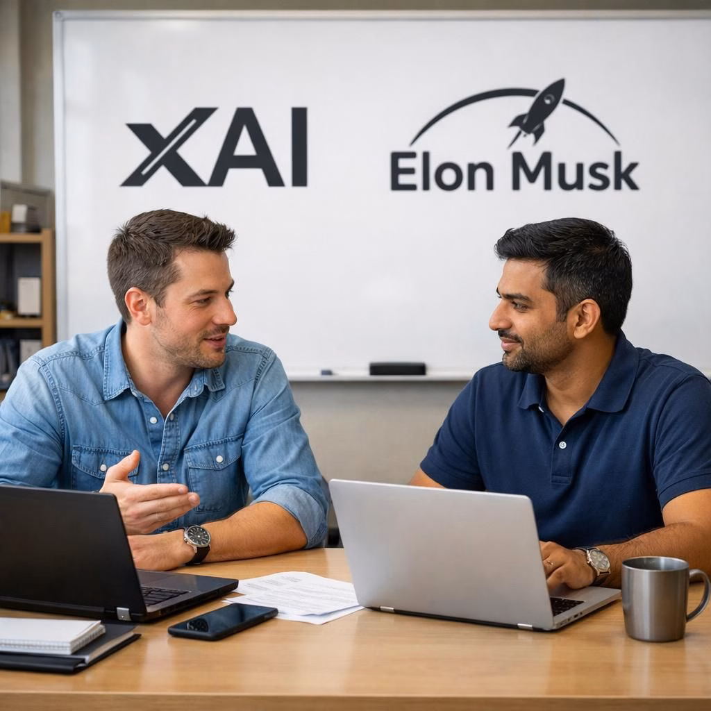 xai-and-elon-musk-rebuild-2026-for-something-new