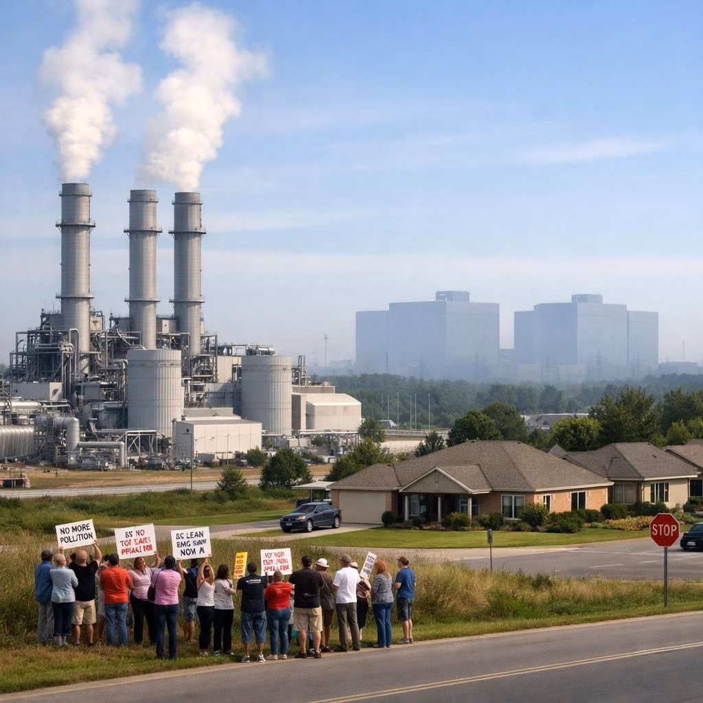 xai-in-mississippi-gas-plant-sparks-local-debate