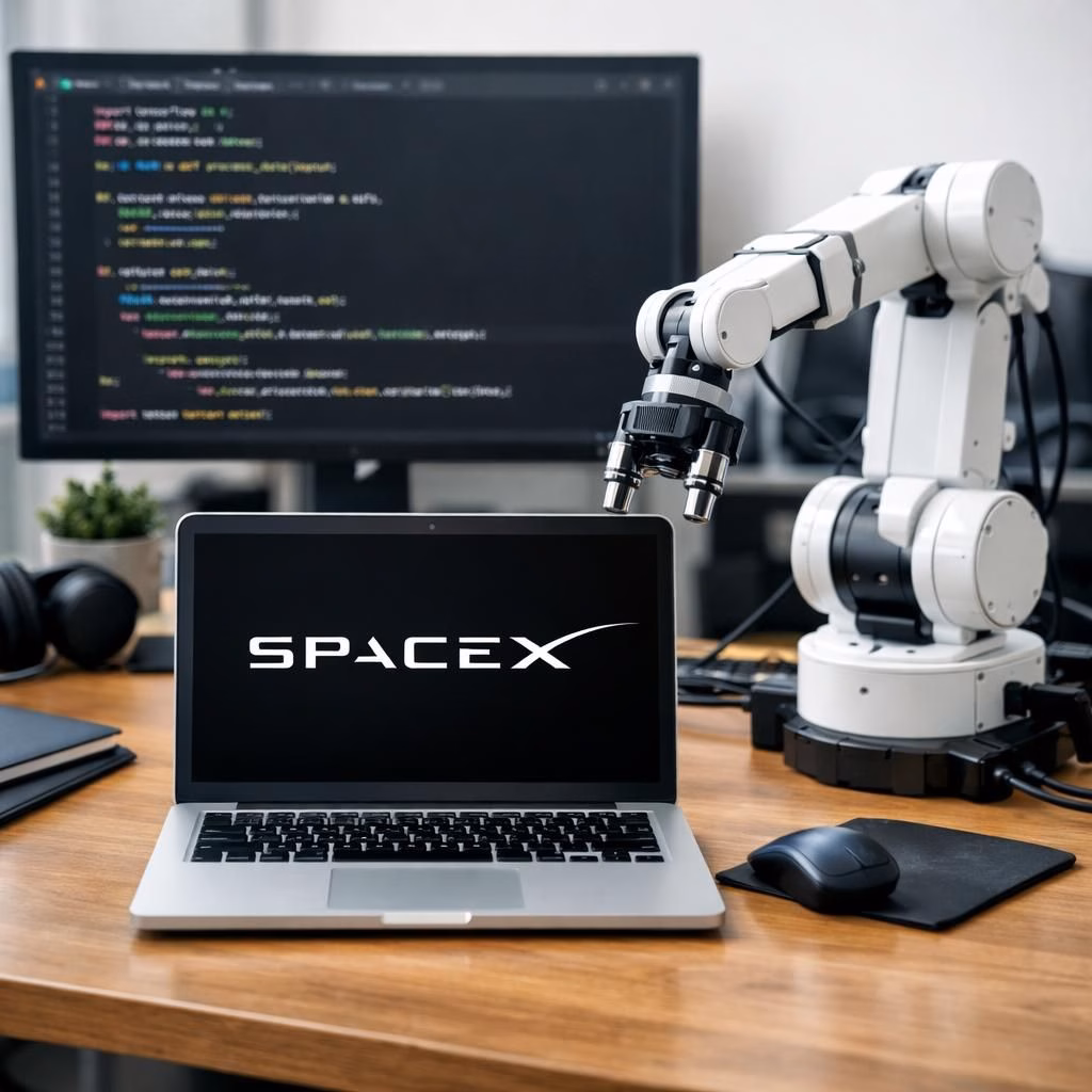 xai-and-superintelligence-chaplot-joins-spacex