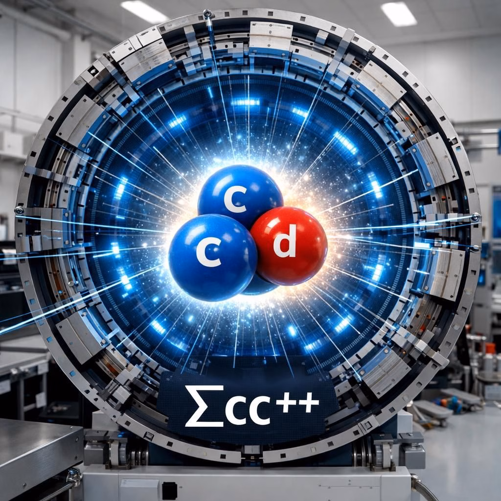 quarks-and-quantum-chromodynamics-xi-cc-plus-2026