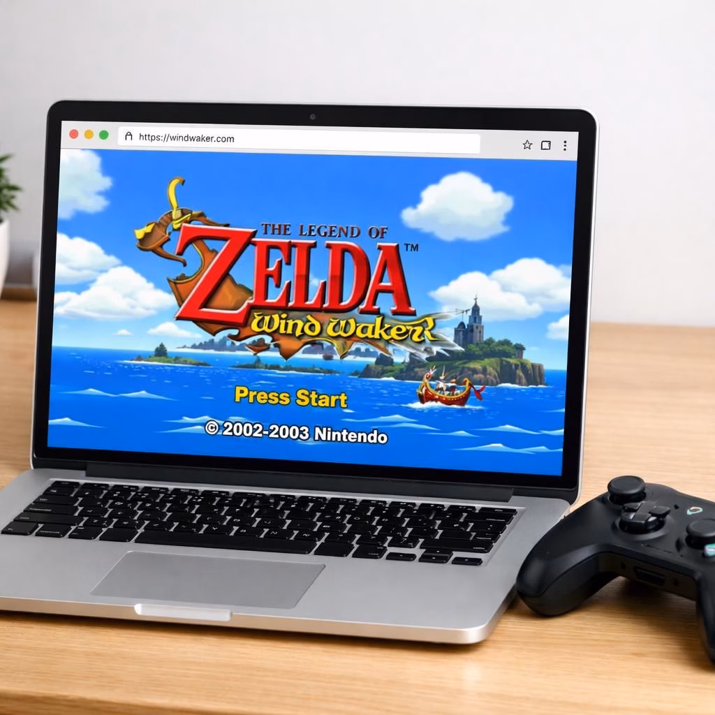 zelda-wind-waker-in-browser-playable-online-2026