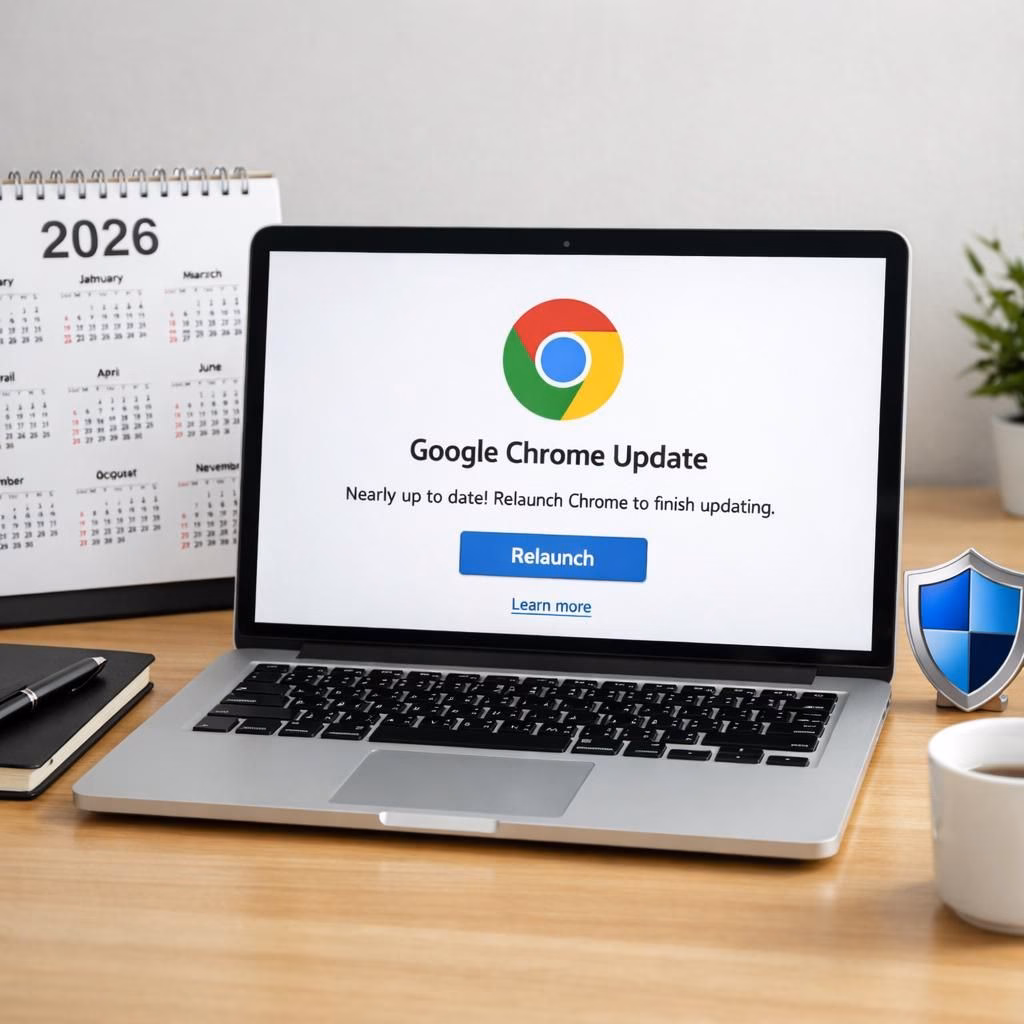 zero-day-chrome-security-patch-2026-emergency-fix