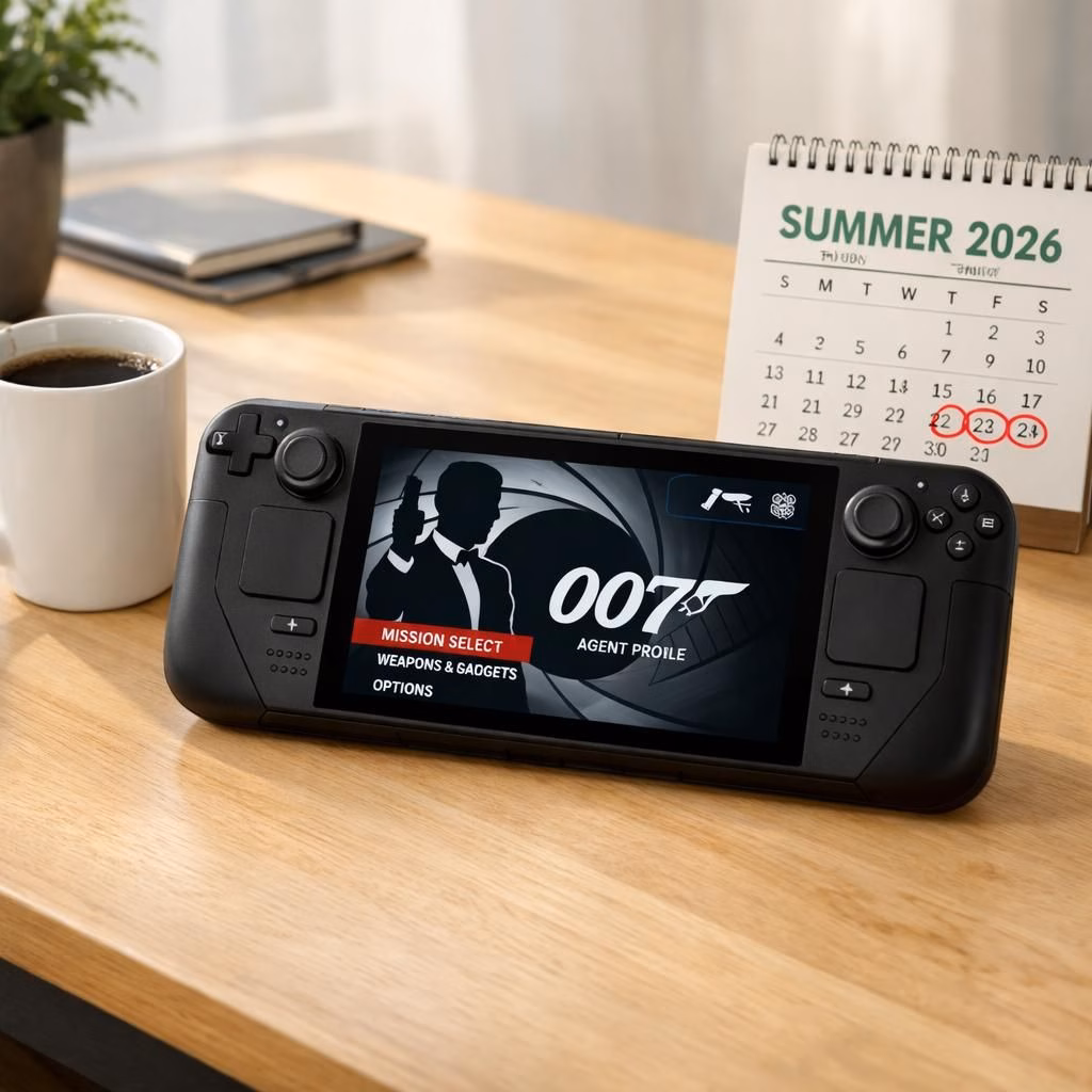 007-first-light-on-nintendo-switch-2-delays-and-dev-diaries