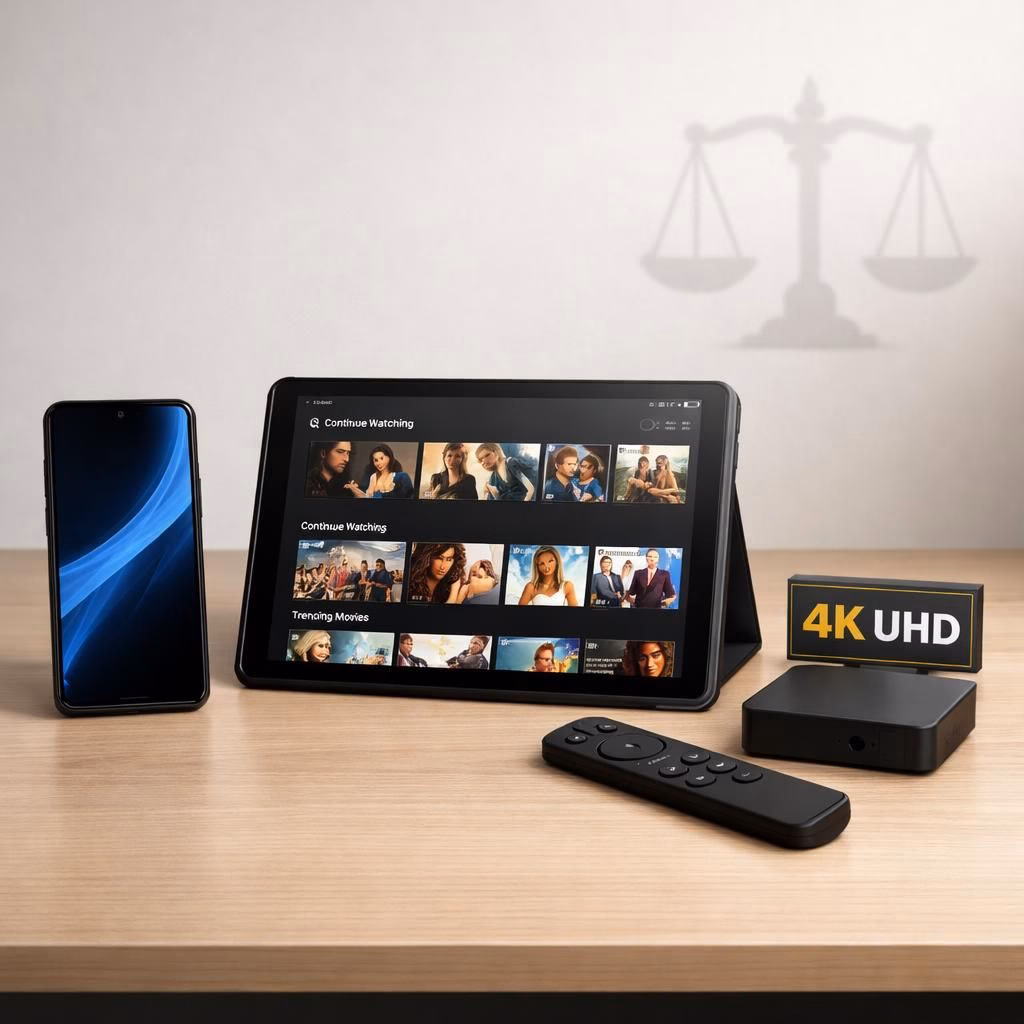 4k-video-licensing-saga-shaping-gadget-support