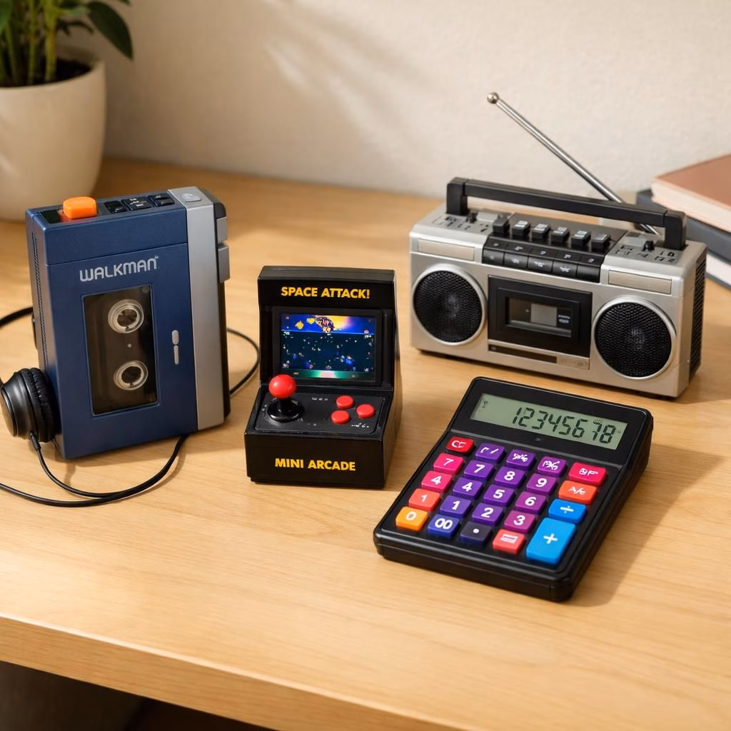80s-retro-gadgets-you-can-buy-on-amazon-in-2026