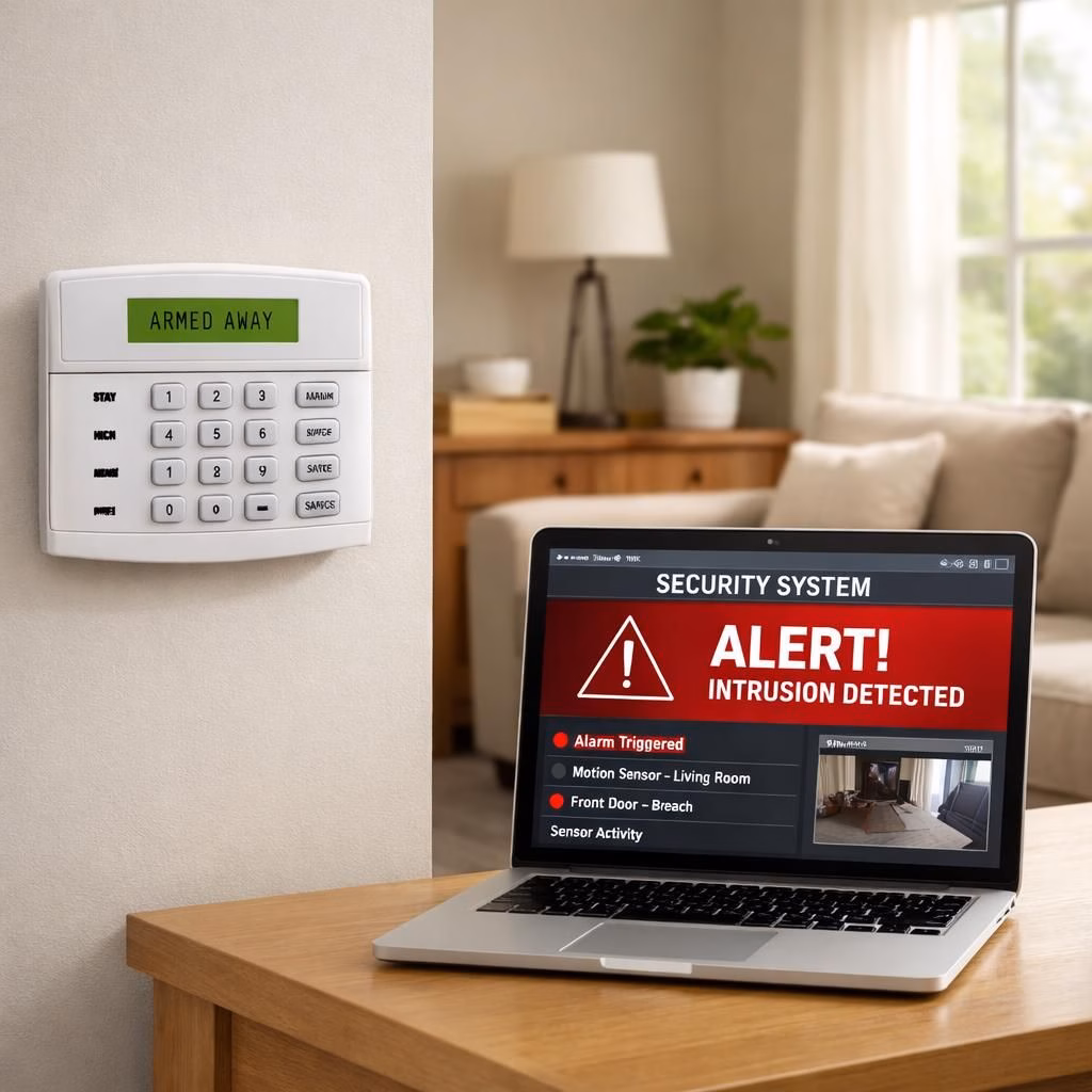 adtsecurity-databreach-cybersecurity-adt-breach-2026