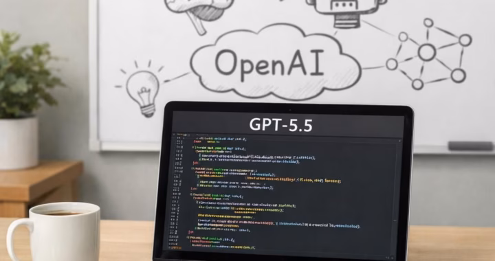 AGI OpenAI in 2026: Sunny take on post-AGI hype