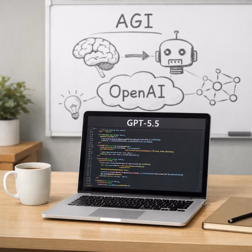 agi-openai-in-2026-sunny-take-on-post-agi-hype