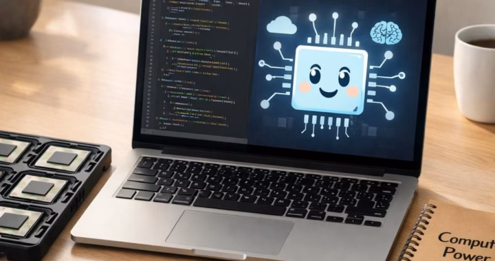 AI Compute Power in 2026: OpenAI’s Sora pivot to a Superapp
