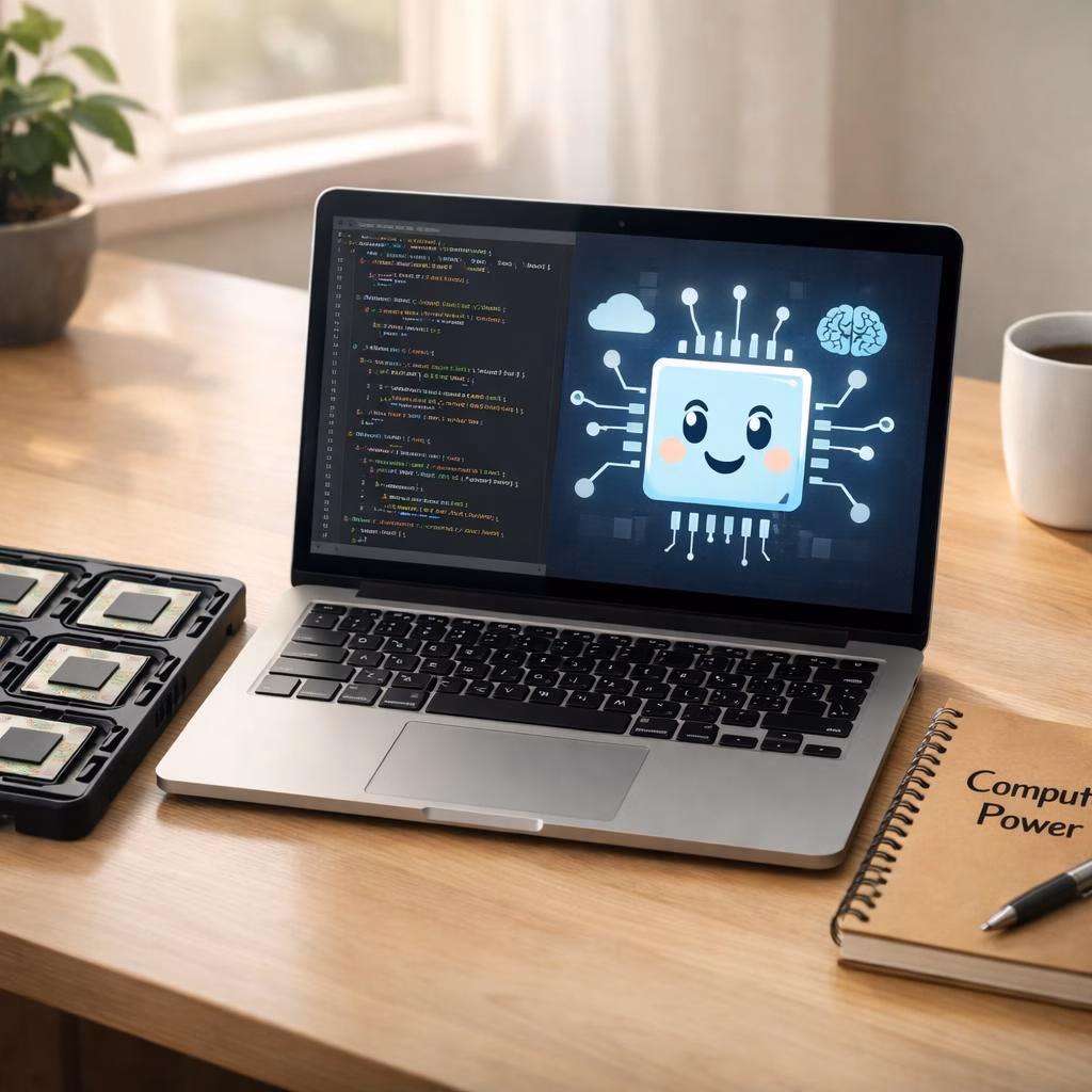 ai-compute-power-in-2026-openais-sora-pivot-to-a-superapp