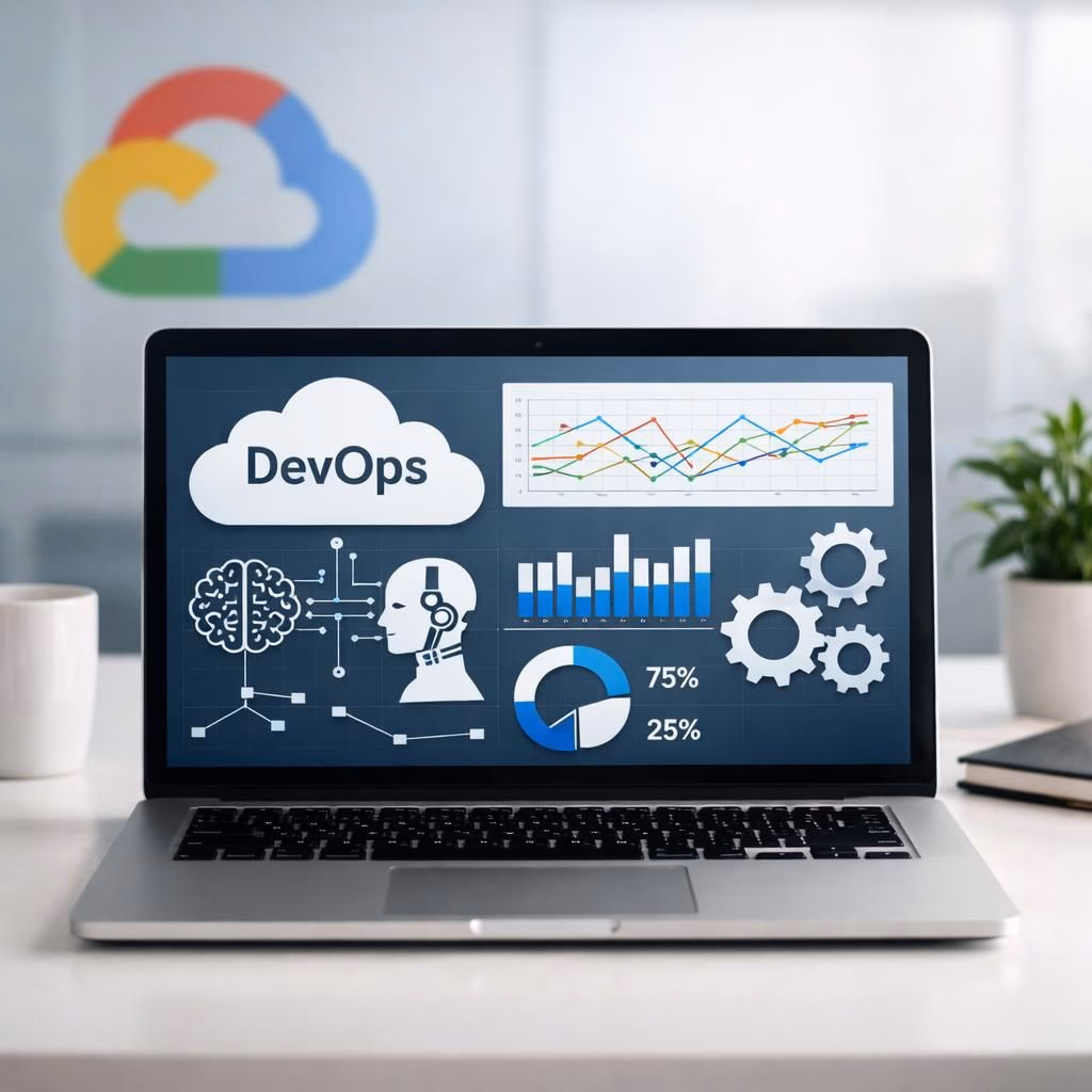 ai-devops-wins-harness-google-cloud-2026-award