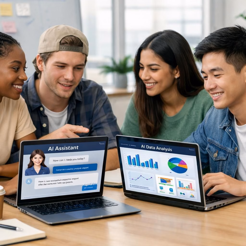 ai-gen-z-careers-in-2026-navigating-the-new-work-era