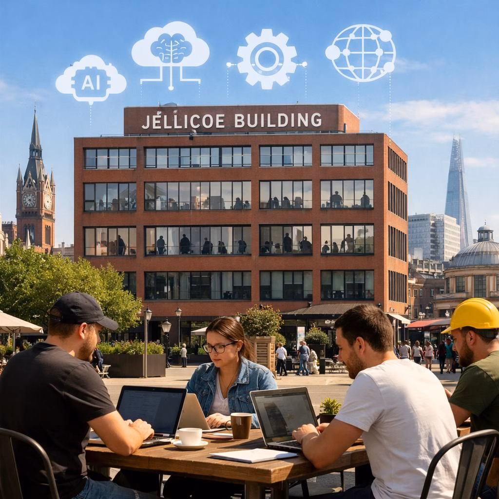 ai-ldn-londontech-prometheus-expands-uk-ai-hub