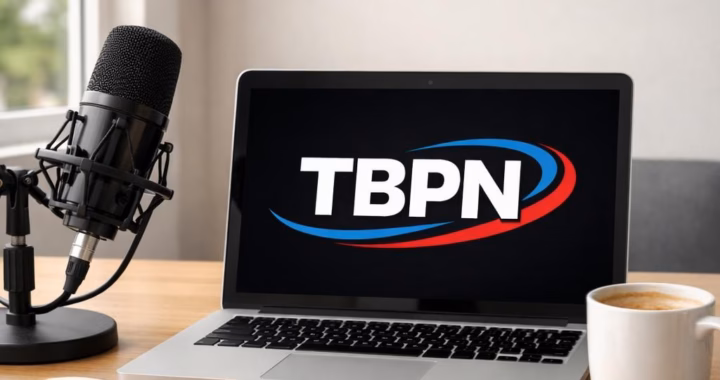 AI News TBPN: OpenAI’s 2026 Editorial Shift