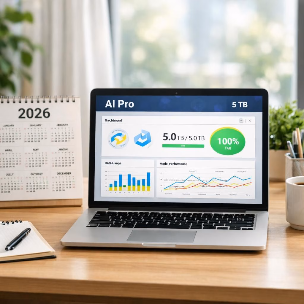 ai-pro-google-one-5-tb-upgrade-in-2026
