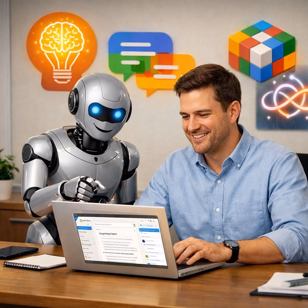 ai-workspace-update-googles-ai-intern-in-action