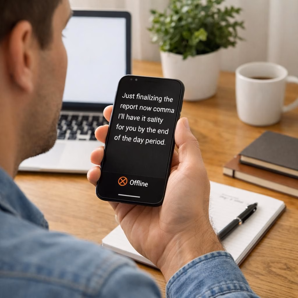 ai-dictation-offline-tool-googles-offline-dictation-app