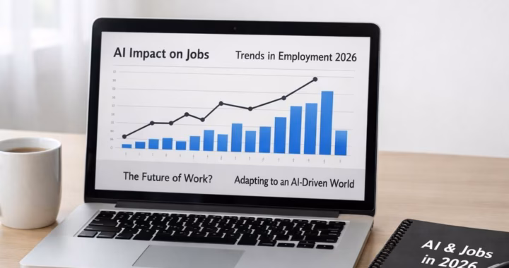 AI and Employment: MarcAndreessen on 2026 Layoffs
