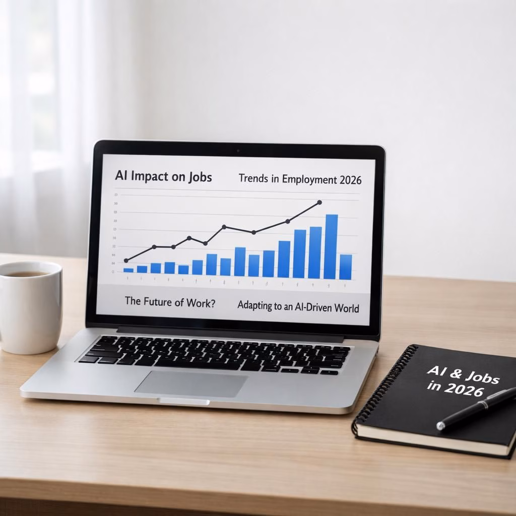 ai-and-employment-marcandreessen-on-2026-layoffs