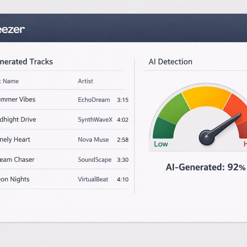 ai-generated-music-and-deezer-detection-a-cheerful-take