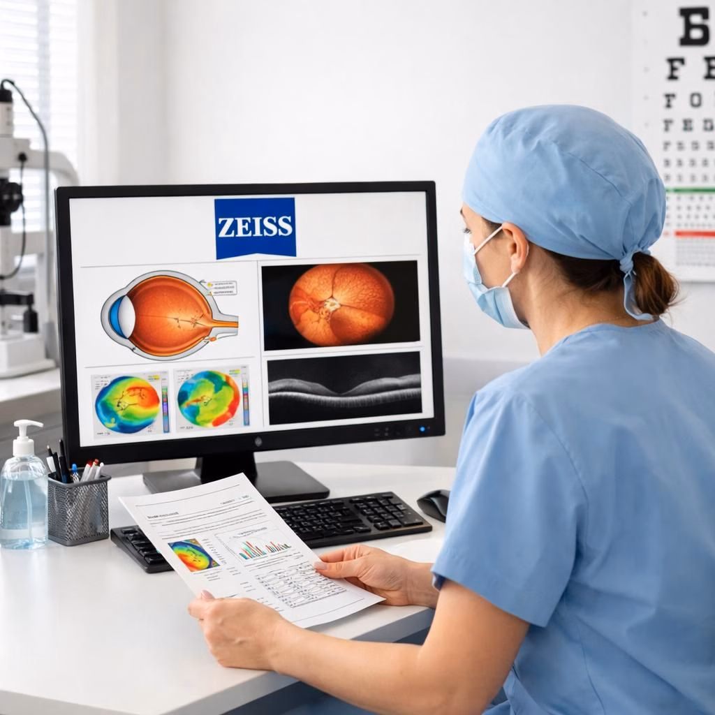 ai-powered-ophthalmology-and-collaborative-care-at-ascrs